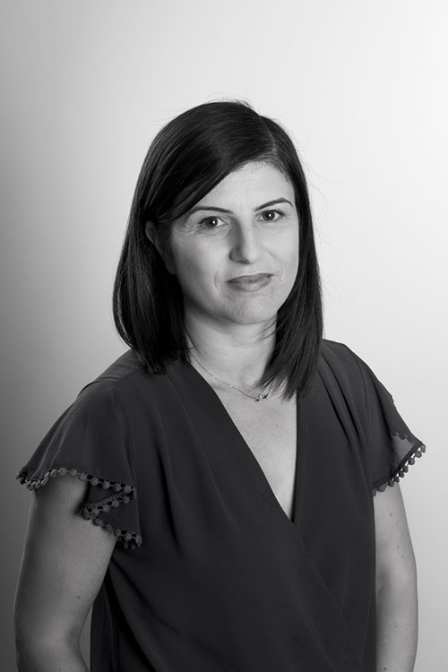 ANDRI ELIA