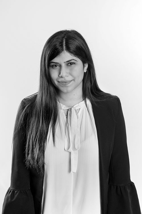 MARKELLA KALLI